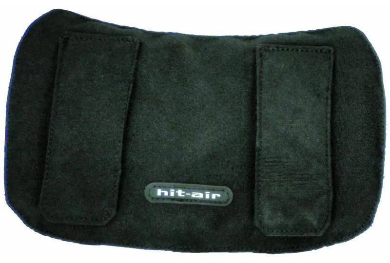 Hit-Air bočné chrániče pre motorkárov