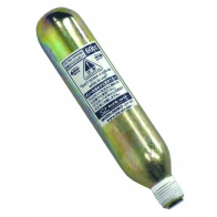 Hit-Air CO2 cartridge 60cc 