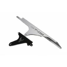 Hliníkový kryt reťaze Yamaha MT-09 2014-2015