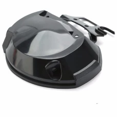 Kryt budíka Yamaha FZ6S / 6N  2004-2006