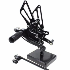 SEFIS Racing prepákovania Honda CBR 954 / 929