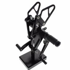 SEFIS Racing prepákovania Yamaha MT-07 / TRACER / XSR 2014-2022