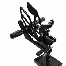 SEFIS Racing prepákovania Yamaha R6 2003-2005