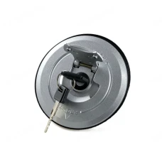 Viečko nádrže Honda CB600 F Hornet 1998-2002