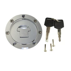 Viečko nádrže Honda CBR 600 900 929 954 1100