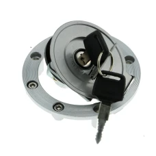 Viečko nádrže Yamaha R1 R6 FJ TDM TRX XJR 1990-2000