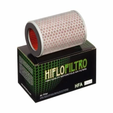 Vzduchový filter Hiflo - HFA1602