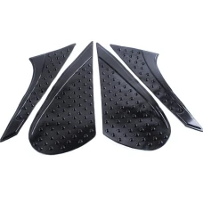 Protiskluzové chrániče KZ81315 na nádrž Kawasaki