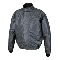 Hit-Air B-liner 6 vnútorná vložka