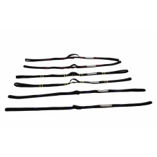 Hit-Air MLV 47,5cm sedlový popruh