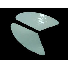 Protišmykové chrániče UN2 číra na nádrž