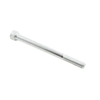 Skrutka M10x120x1,25mm