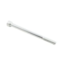 Skrutka M10x130x1,25mm