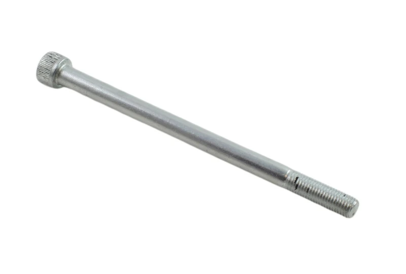 Skrutka M10x150x1,25mm pre motocykel