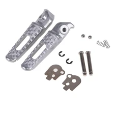 Zadné stupačky MS1071 Honda