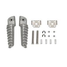 Zadné stupačky MS1077 Kawasaki