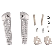 Zadné stupačky MS1080 Honda