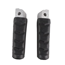 Zadné stupačky MS1094 BMW