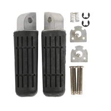 Zadné stupačky MS1097 Yamaha