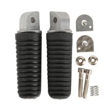 Zadné stupačky MS1098 Yamaha