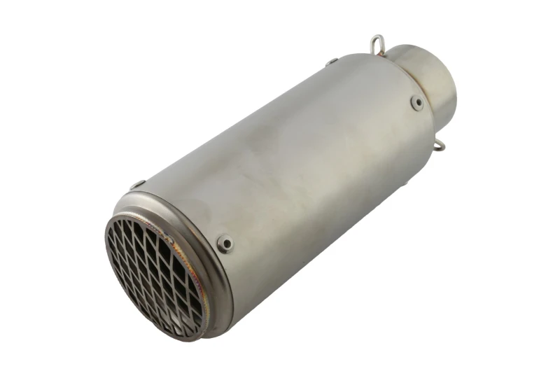 R-Tech RK ladený výfuk pre motocykel