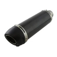 R-Tech RP ladený výfuk