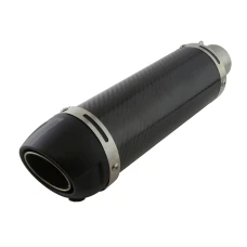 R-Tech RP ladený výfuk