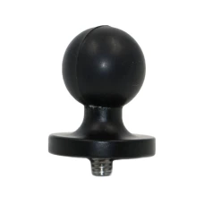 SEFIS M-Ball adaptér 25mm