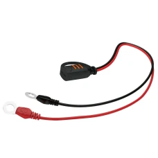 CTEK komfort konektor M6