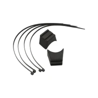  SEFIS gumové dorazy na vidly