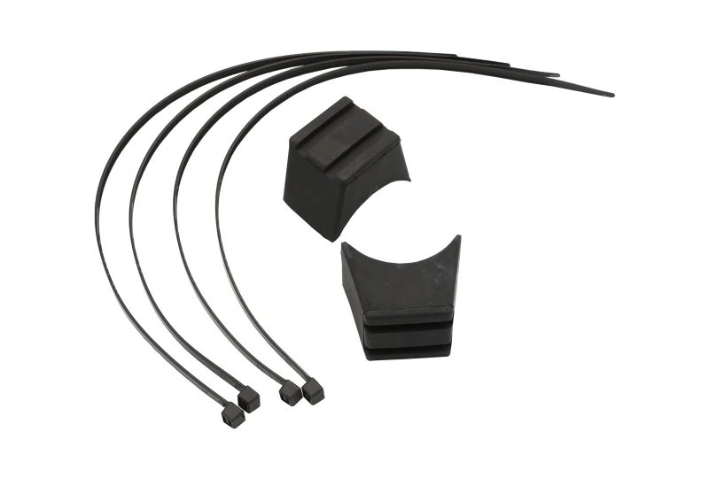 SEFIS gumové dorazy na vidly 