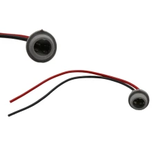 SEFIS pätica T10 gumová