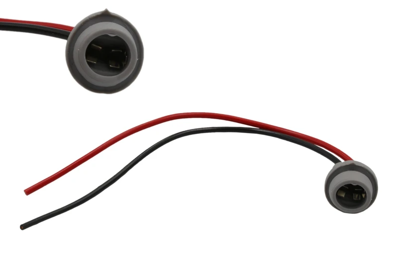 SEFIS pätica T10 gumová pre auto