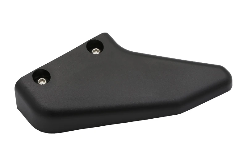 SEFIS plutva na kyvku 