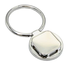 Protikus k držiaku Quick - kovový