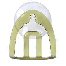 Univerzálny držiak hubky na riad