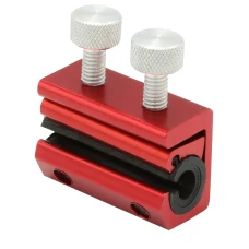 Prípravok pre mazanie bowdenov