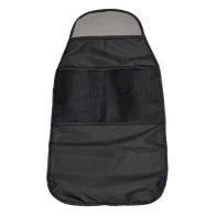 SEFIS chránič predného sedadla s vreckami