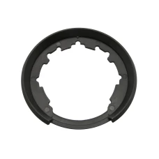 náhradná podpera pre tašky