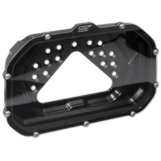 ARP kovový Racing kryt palubného displeja BMW S1000RR 19-25