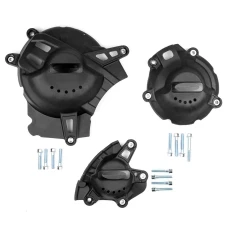 SEFIS sada krytov motora Suzuki GSXR1000 2017-2023