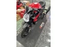 MV Agusta Dragster 800 (RR)  2024/12