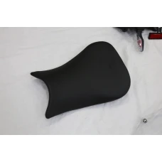 BMW S1000RR 2023-2024 originálne sedlo vodiča