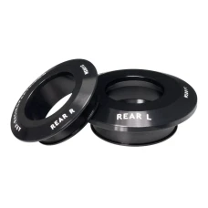 ARP Rozperné krúžky BMW S1000RR(19-25)