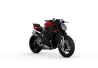 MV Agusta Brutale 1000 RS Nova Odpocet DPH 