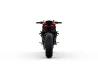MV Agusta Brutale 1000 RS Nova Odpocet DPH 