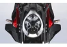 MV Agusta Brutale 1000 RS Nova Odpocet DPH 