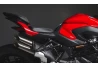 MV Agusta Brutale 1000 RS Nova Odpocet DPH 
