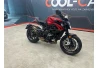 MV Agusta Dragster 800 (RR)  2024/12
