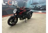 MV Agusta Dragster 800 (RR)  2024/12